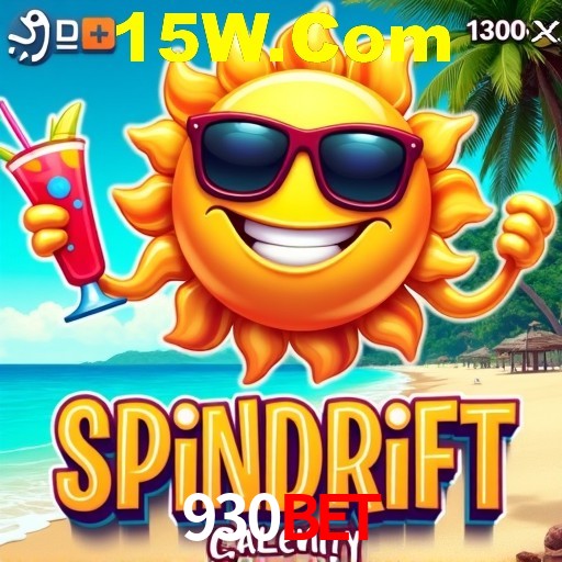 Descubra a Magia dos Jogos de Arcade no 930BET