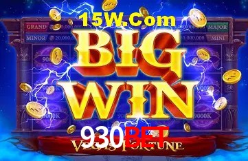 Diretório de Jogos 930BET