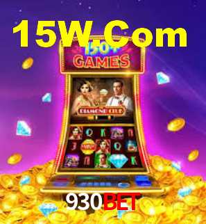 930BET,930BET.Com