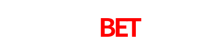 930BET