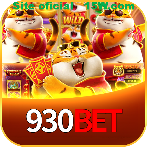 930BET