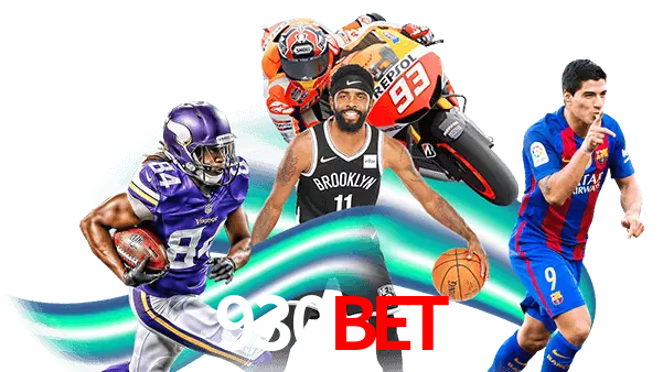 930BET