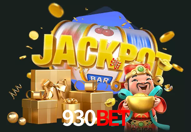 930BET bet